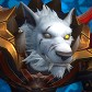 Dushmon avatar