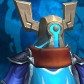 Lucidaumbra avatar