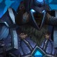 Shadoultyr avatar