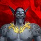 Yonkoshanks avatar