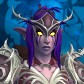 Kelrayna