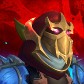 Breindel avatar
