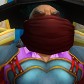 Thicboyy