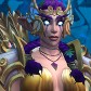 Nefertarii avatar