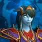 Myoarcana avatar