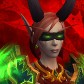 Elstra