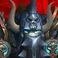 Daymurff avatar
