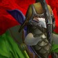 Arsto avatar
