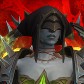 Blazt avatar