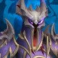 Lesthyna avatar
