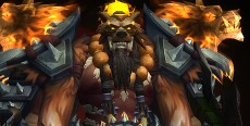 Artival's icon