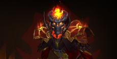 Roxpapersoxx's icon