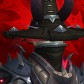 Griselbraand avatar