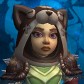 Shortado