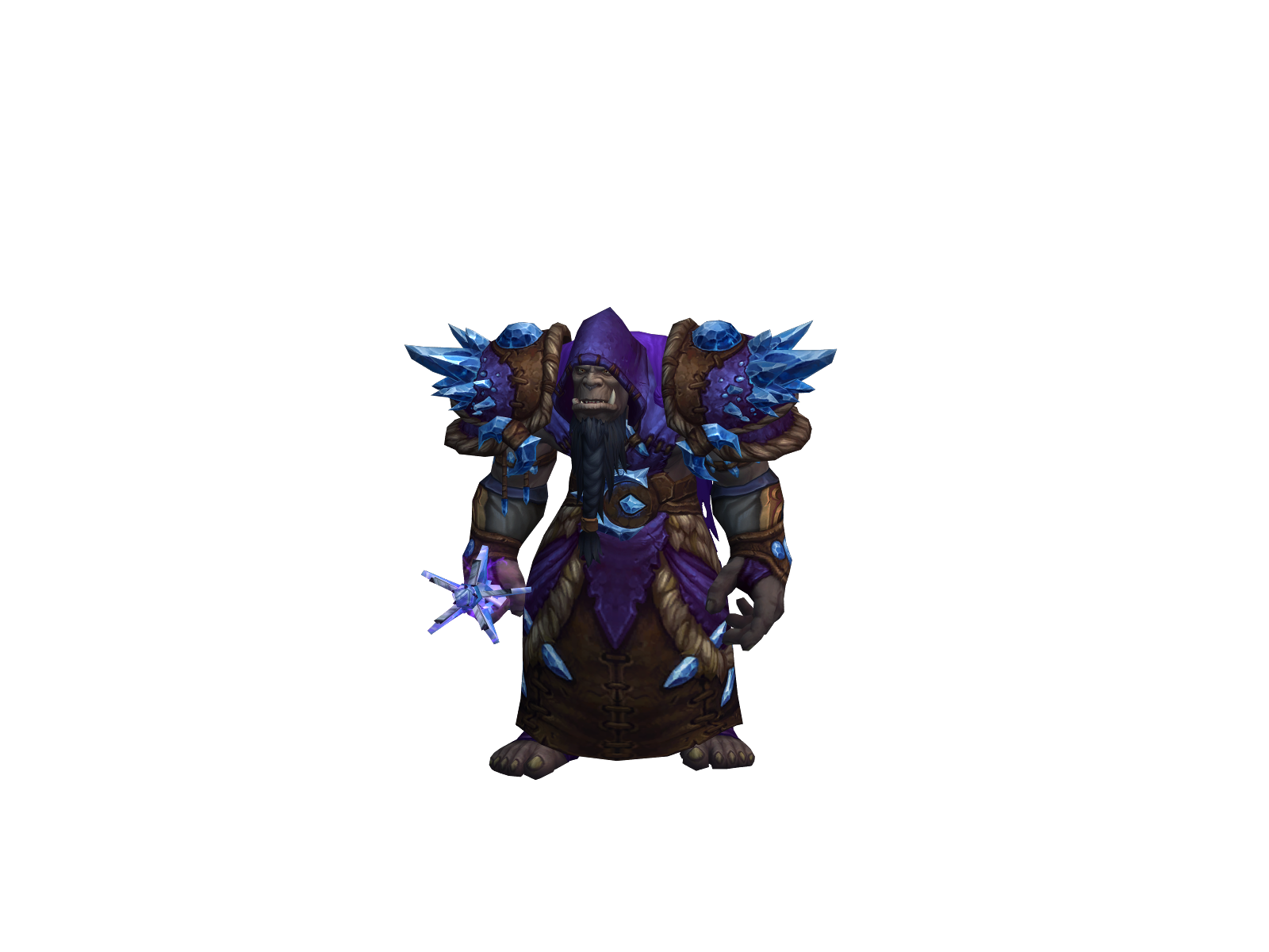 Dravaan