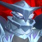 Larlarogue avatar