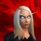 Cadya