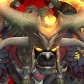 Zeltx avatar