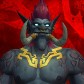 Tamlisaurus avatar