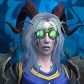 Felswoop avatar