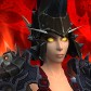 Galandea avatar