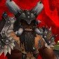 Aethorn
