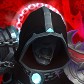 Hectorz avatar