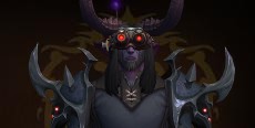 Razumen's icon