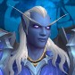 Oblïvion avatar
