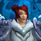 Ekaw avatar