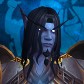 Nachopriest avatar