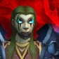 Grimmjaww-emerald-dream