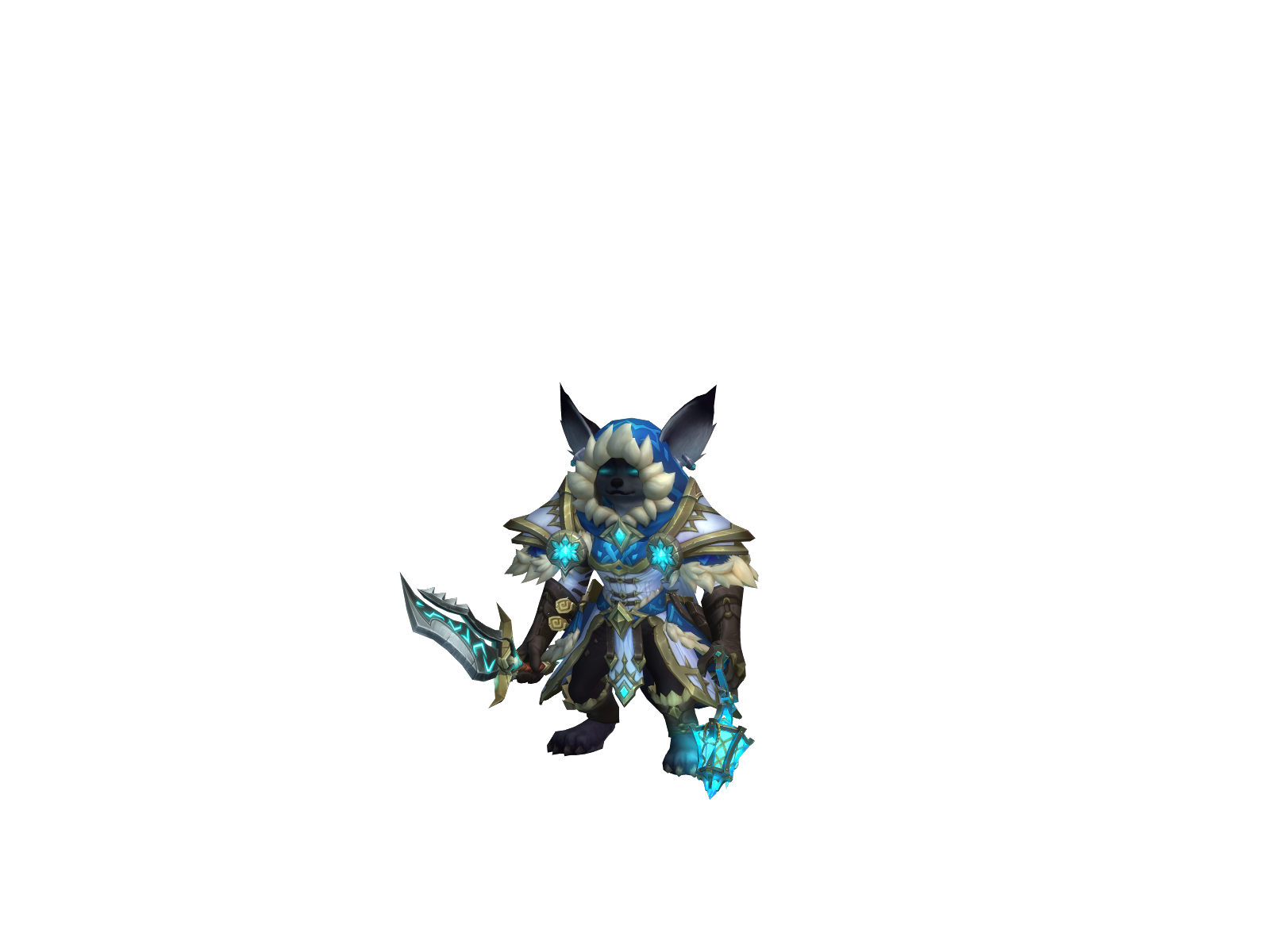 Akkarii