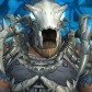 Farmgnuor avatar