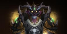 Adum's icon