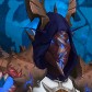 Locklink avatar