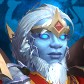 Frostyrocks