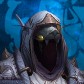 Relarrana avatar