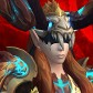 Kreexd avatar