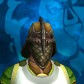 Hüntér avatar