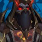 Brìkson avatar