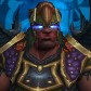 Crawfather avatar