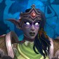 Kynleyna avatar