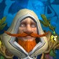 Kortimis avatar