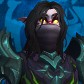 Arymir avatar