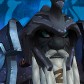 Grimborne avatar