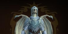 Bibbler's icon