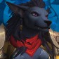 Adiabatic avatar