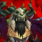 Zarol