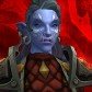 Jendragosa avatar